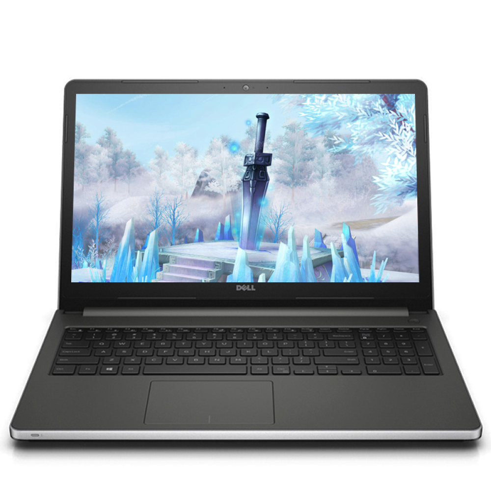 dell/戴尔 成就vostro14-5468 -2625s 14.